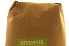 Amoros