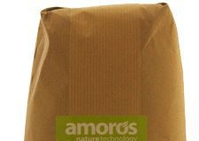 Amoros
