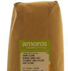 Amoros