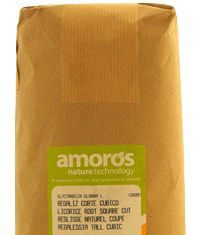 Amoros
