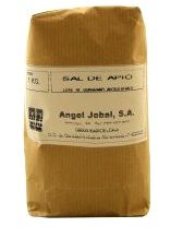 Angel Jobal Sal de Apio 1Kg Angel Jobal