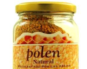 Arnauda Polen bote 225g Arnauda