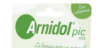 Arnidol