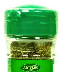 Artemis Tomillo Bio 15g Artemis