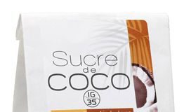 Comptoirs Compagnies