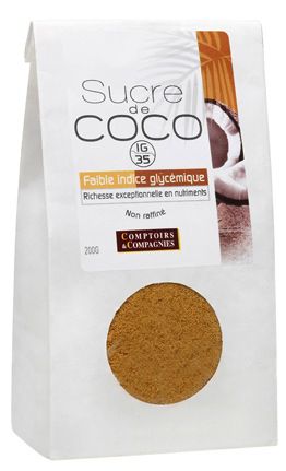 Comptoirs Compagnies
