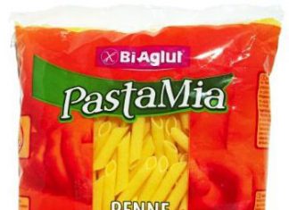 Bi-Aglut