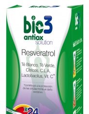 Bie3 Antiox Solution 24 sticks Bio3