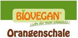 Biovegan