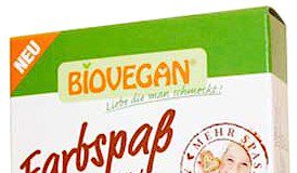 Biovegan