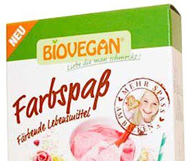 Biovegan