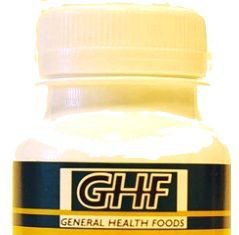 GHF