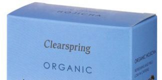 Clearspring