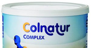 Colnatur