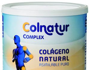 Colnatur