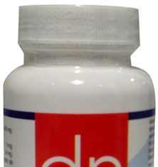 Direct Nutrition