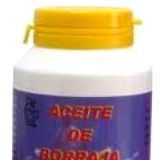 DIS productos naturales