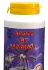 DIS productos naturales