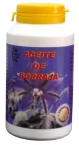 DIS productos naturales