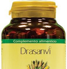 Drasanvi