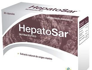 Ebiotec