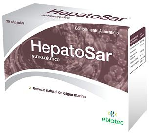 Ebiotec