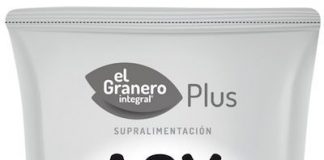 Granero Integral