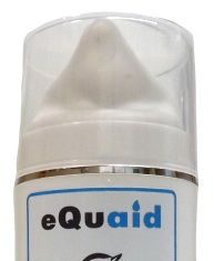 Equaid Crema Facial 24h con Leche de Yegua 50ml Equaid