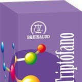 Equisalud