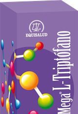 Equisalud