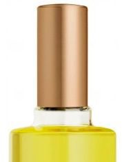 Fleurance nature aceite de argán Bio 50ml Fleurance nature