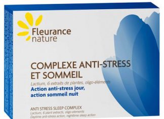 Fleurance nature