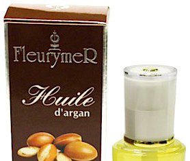 Fleurymer