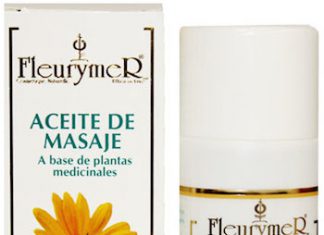 Fleurymer