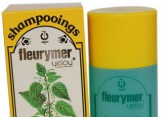 Fleurymer