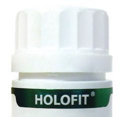 Equisalud Holofit Gastrip 50 cápsulas Equisalud