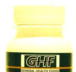 GHF