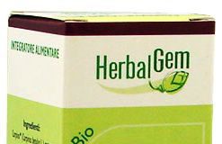 Herbalgem