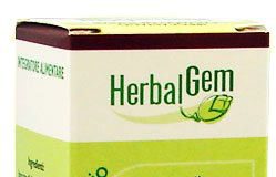Herbalgem