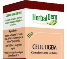 Herbalgem
