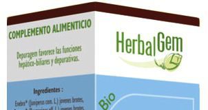 Herbalgem