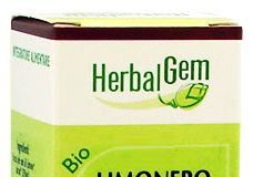 Herbalgem