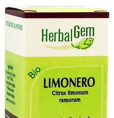 Herbalgem