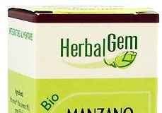 Herbalgem