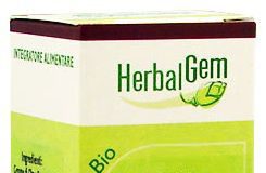 Herbalgem