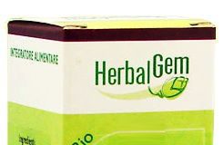 Herbalgem