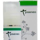 Josenea