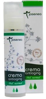 Josenea