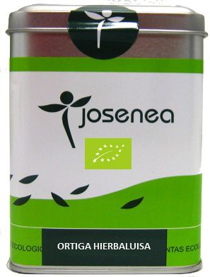Josenea