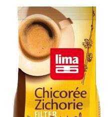 Lima